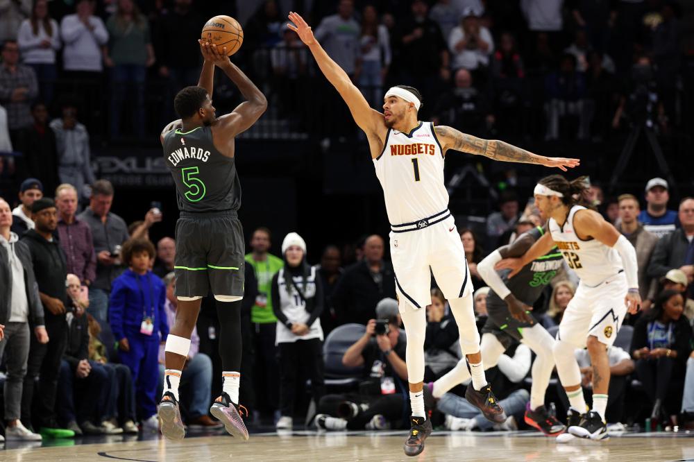 淘汰赛中 淘汰赛中