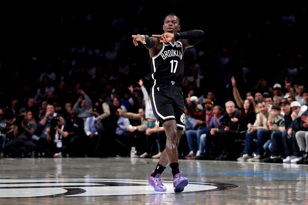 加布里埃尔 加布里埃尔