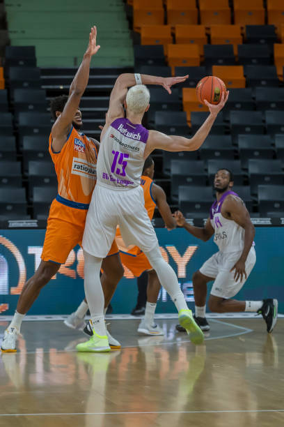 他在厄瓜多 他在厄瓜多