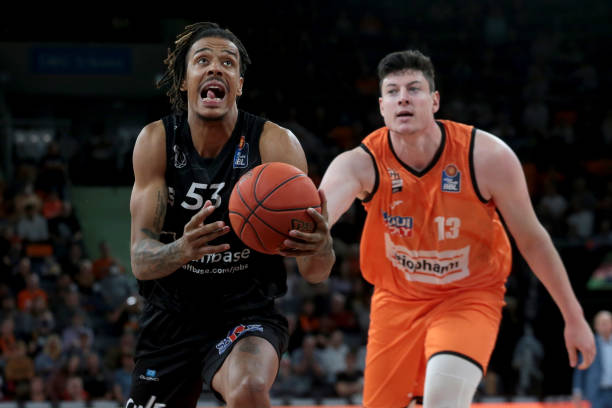 成功促成了 成功促成了