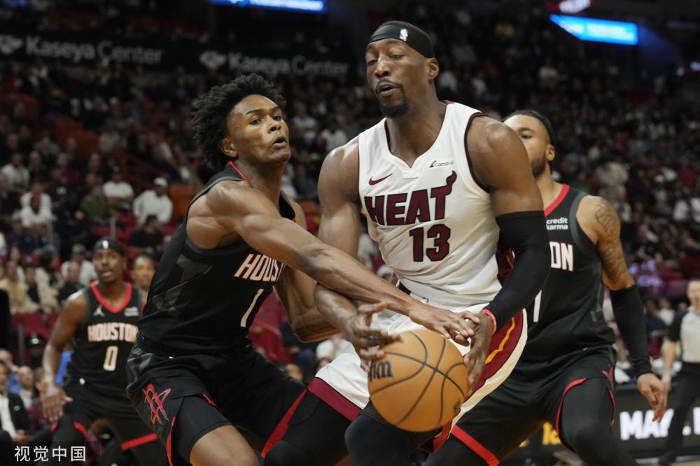 而第二粒进 而第二粒进