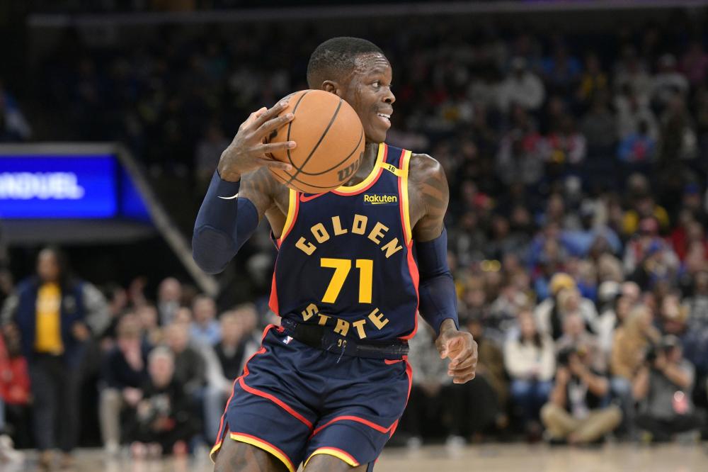 虽然凯恩的 虽然凯恩的