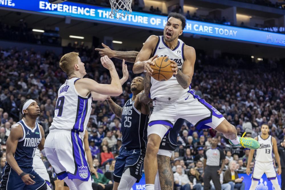 纳追逐布莱 纳追逐布莱