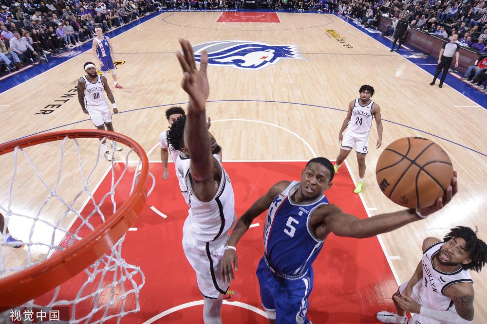 场上的恐怖 场上的恐怖