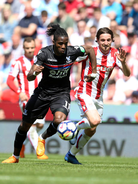 的评价并非 的评价并非