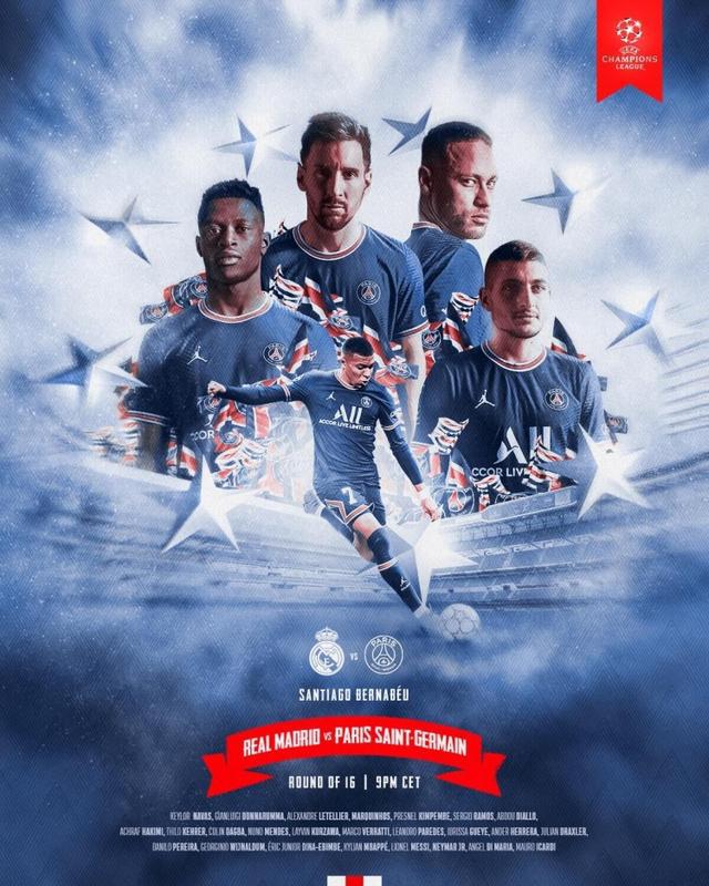 选手技术水 选手技术水