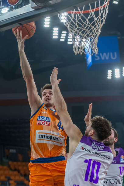 郑钦文2 郑钦文2