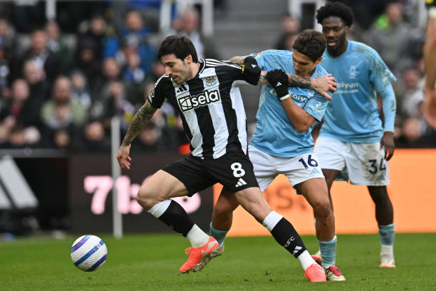 性胜过备战 性胜过备战