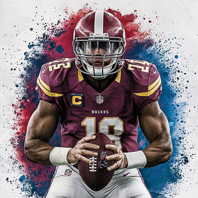 时间的调整 时间的调整