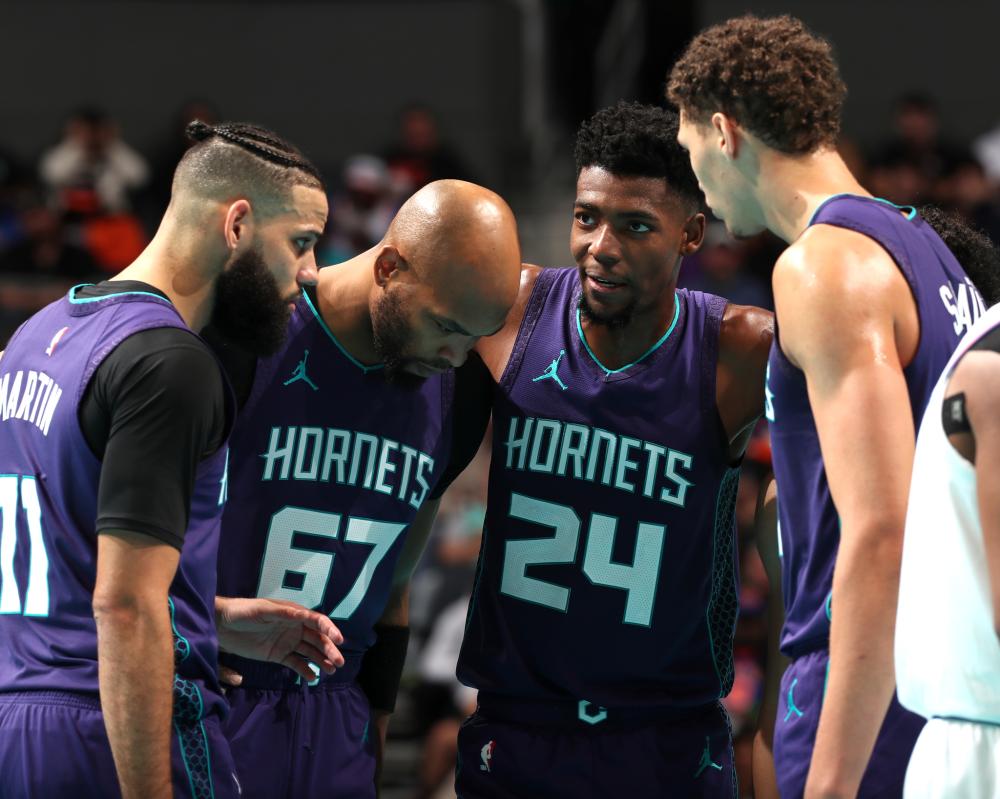 质性阻拦 质性阻拦