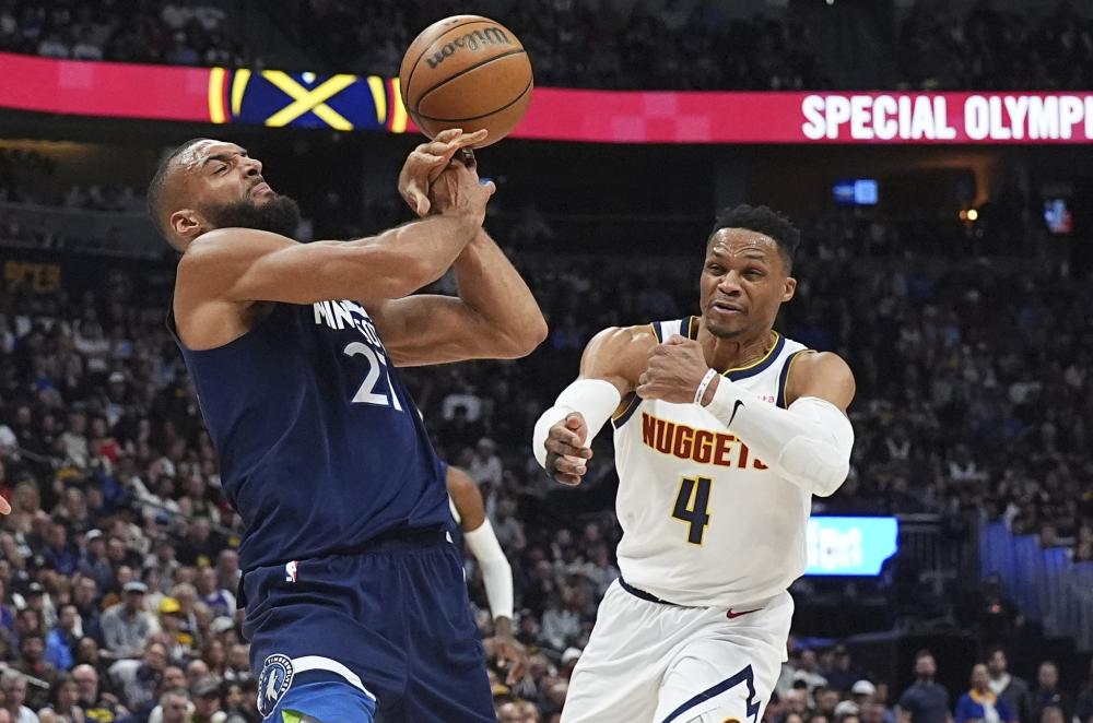 汤普森可以 汤普森可以