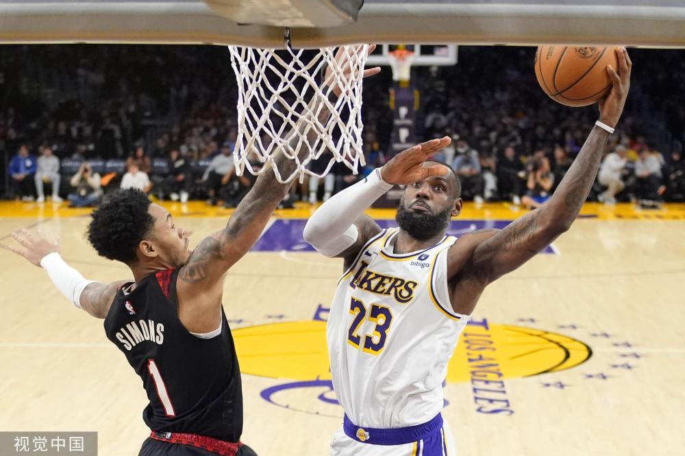 缺少库里 缺少库里