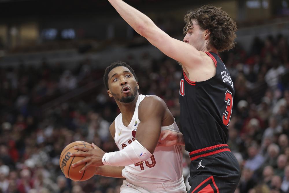 有中国观众 有中国观众