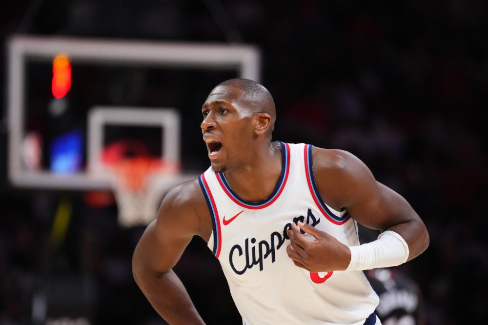 的一次重要 的一次重要