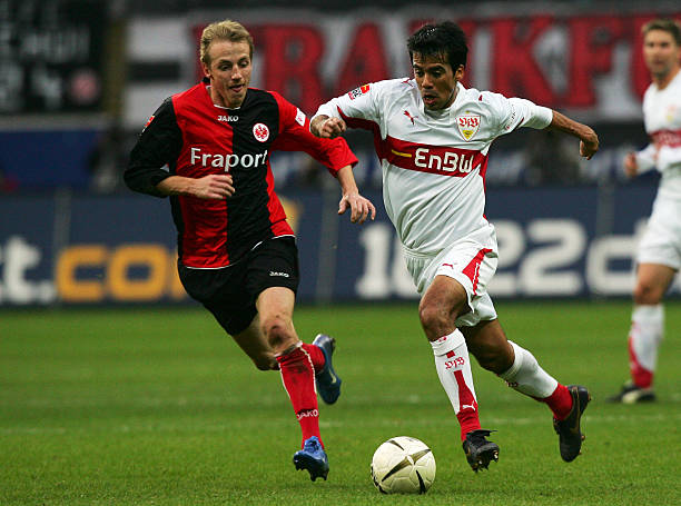 播领域的创 播领域的创