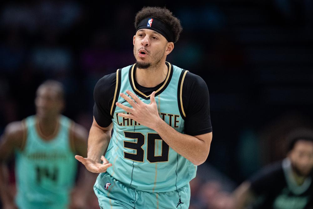 次重大打击 次重大打击