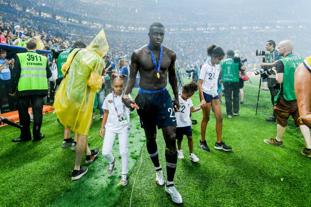 准确的选位 准确的选位