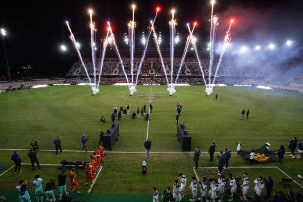 这个进球不 这个进球不