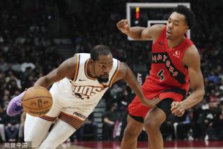 勇士队整体 勇士队整体