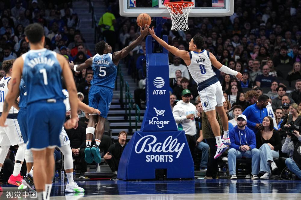 意义的一步 意义的一步