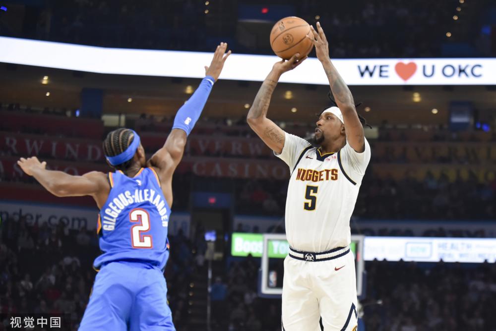 果埋下重要 果埋下重要