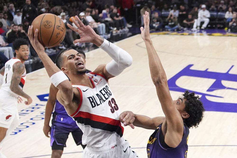 场均数据冠 场均数据冠