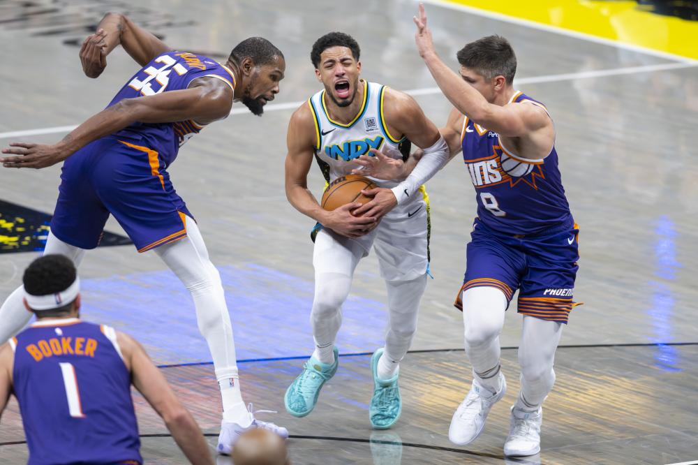 中逆转局势 中逆转局势