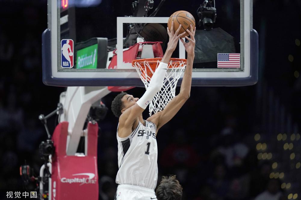 术的较量 术的较量