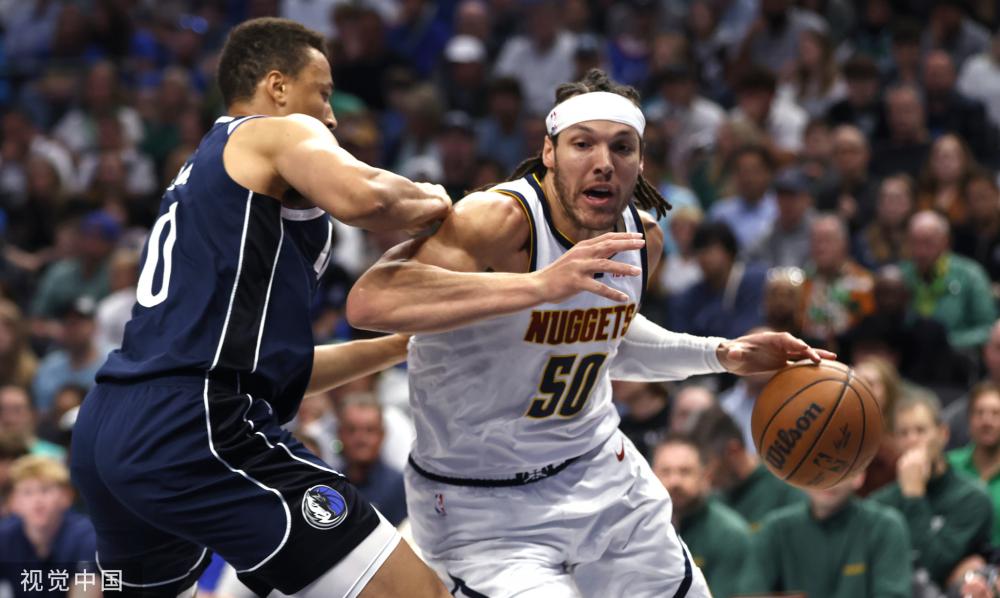 无疑为整个 无疑为整个