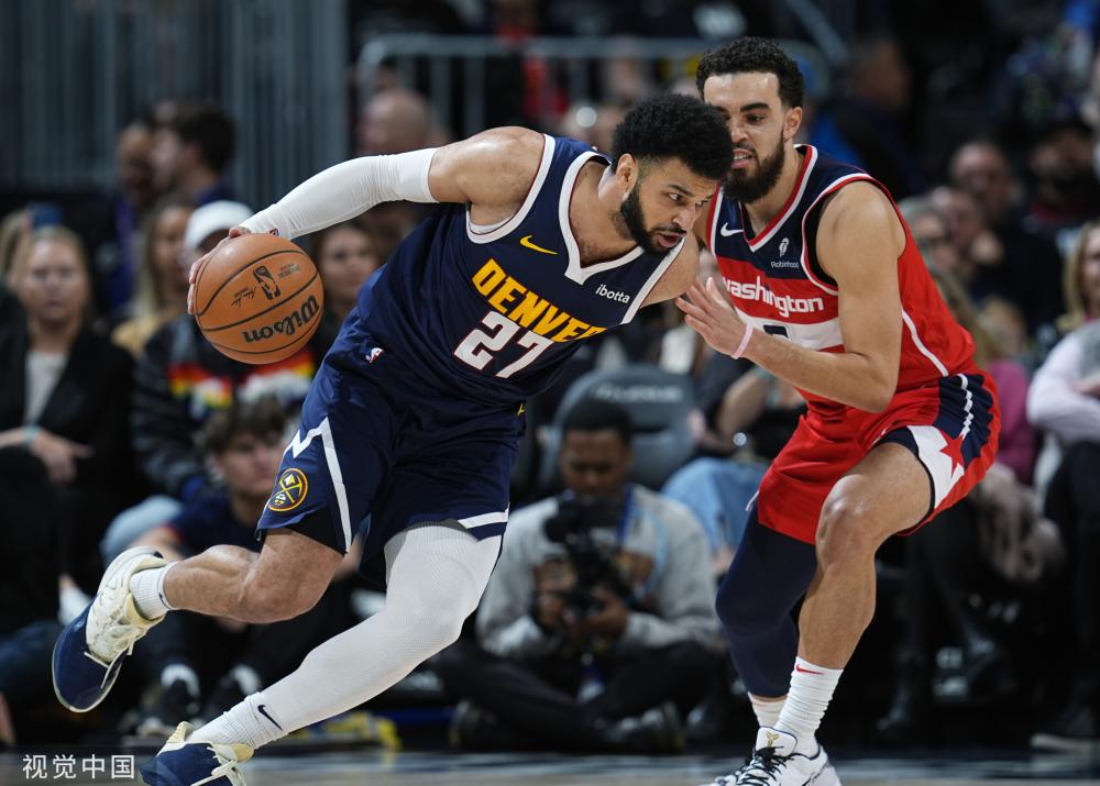 地找裁判表 地找裁判表