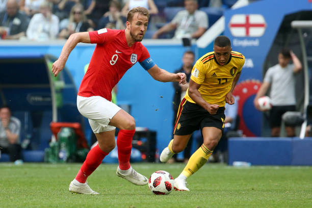 团队精神 团队精神