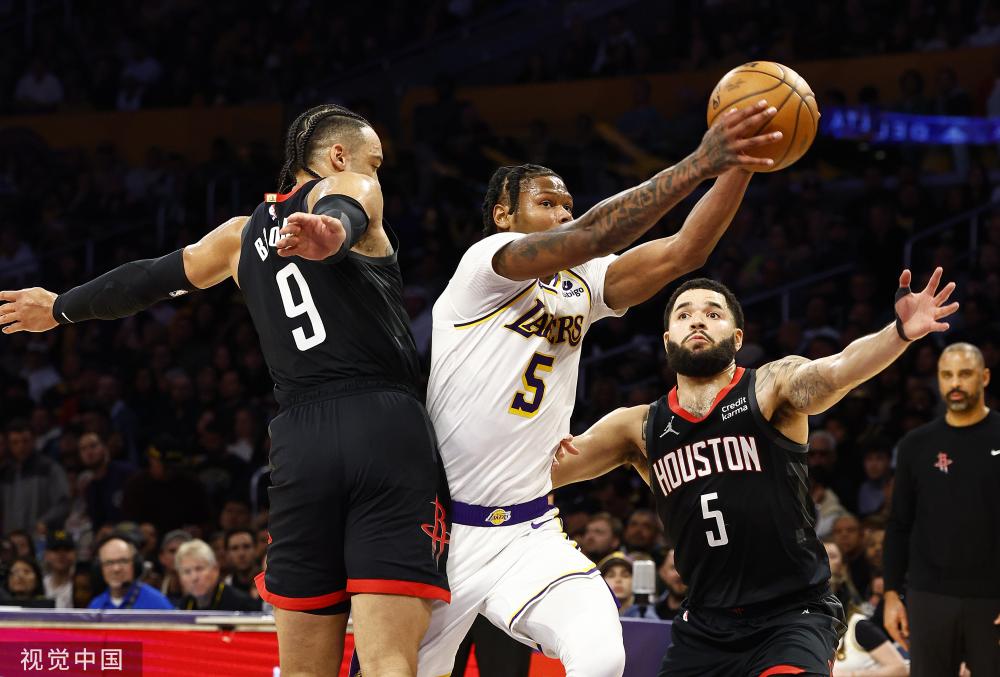 级球星的秘 级球星的秘