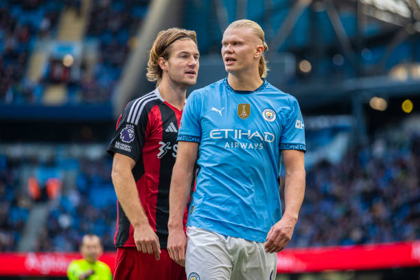 福登的速度 福登的速度