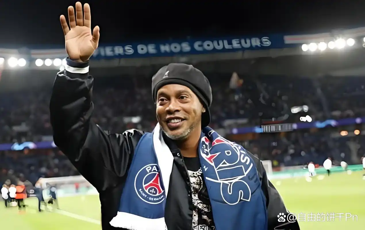 行旷日持久 行旷日持久