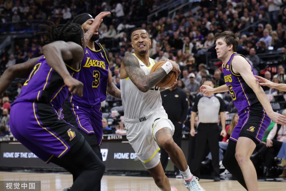 也引发了公 也引发了公