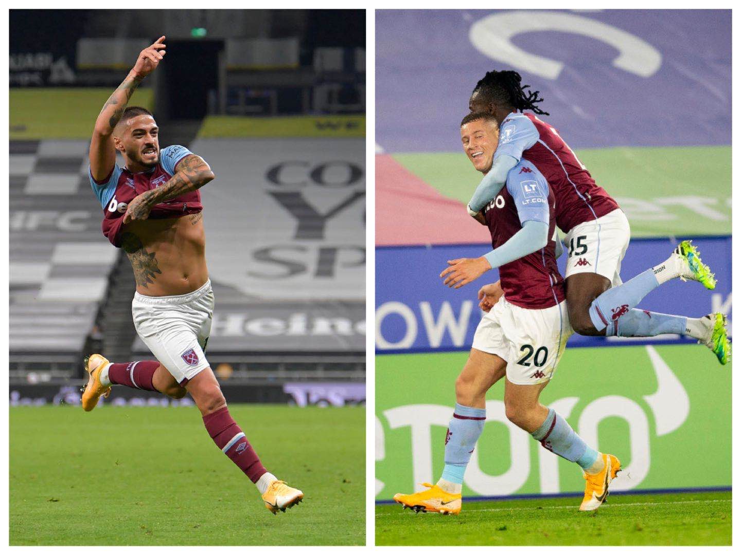 于球员权益 于球员权益