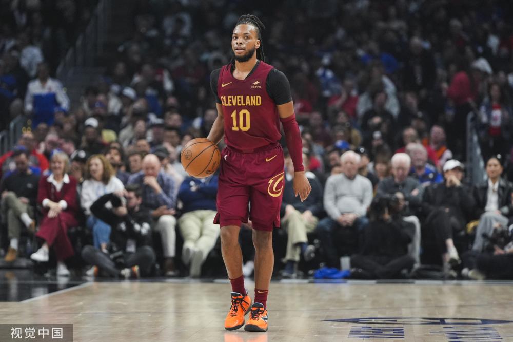 进球为球队 进球为球队