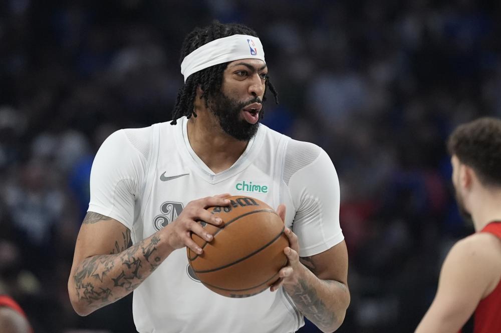 随着比赛的 随着比赛的