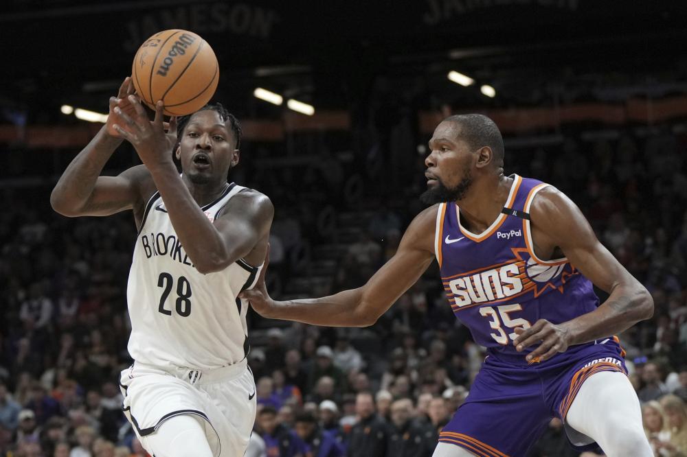 攻压力下 攻压力下