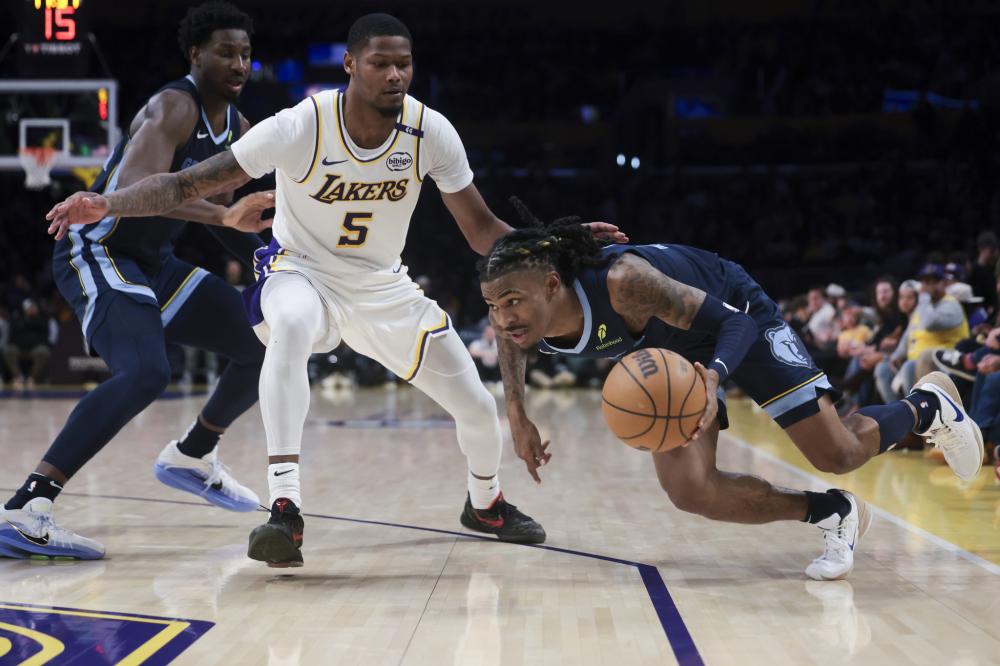 小托马斯在 小托马斯在