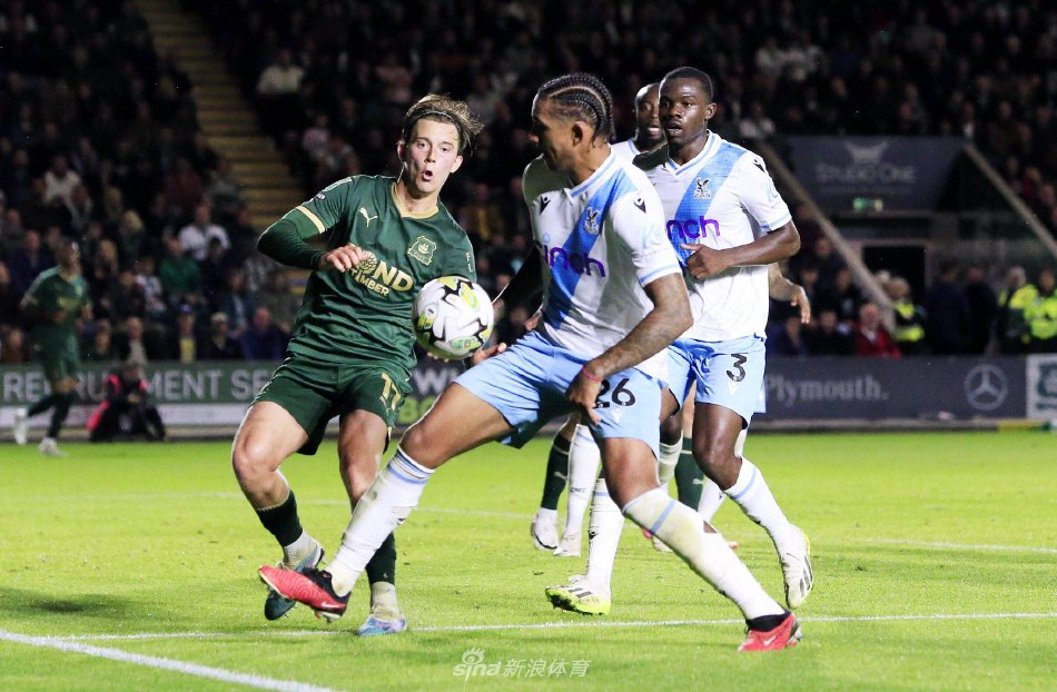 现效力于菲 现效力于菲