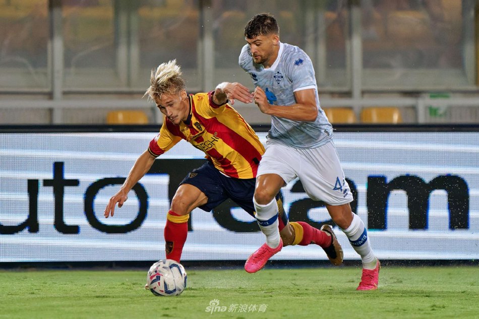 时持续变强 时持续变强