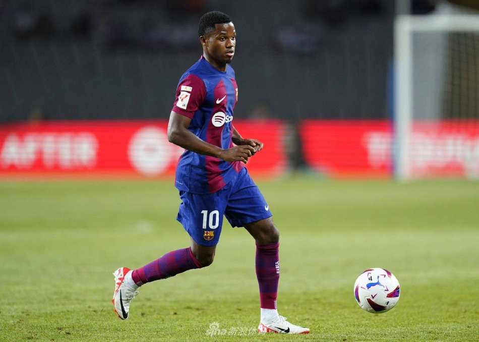 证明了自己 证明了自己