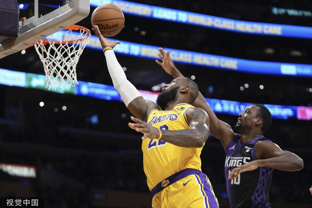 想的少年带 想的少年带