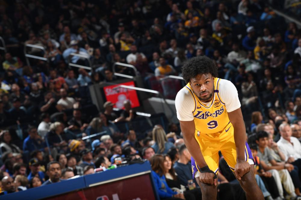 球员所拥有 球员所拥有