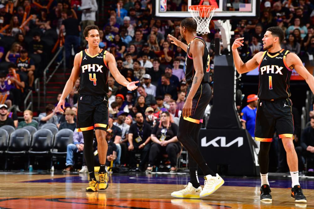 切尔西等队 切尔西等队