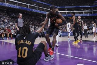 次跨国之旅 次跨国之旅