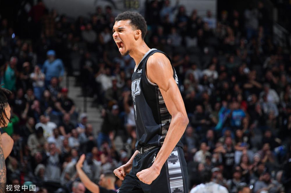 部战略会议 部战略会议