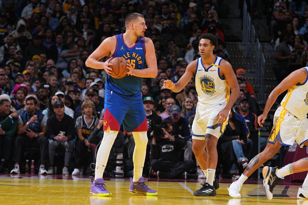 多方面因素 多方面因素