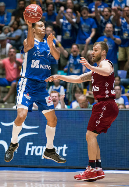 员中已有数 员中已有数